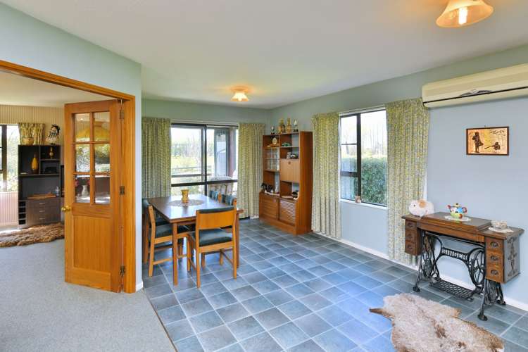 10 Lehmans Road Fernside_6