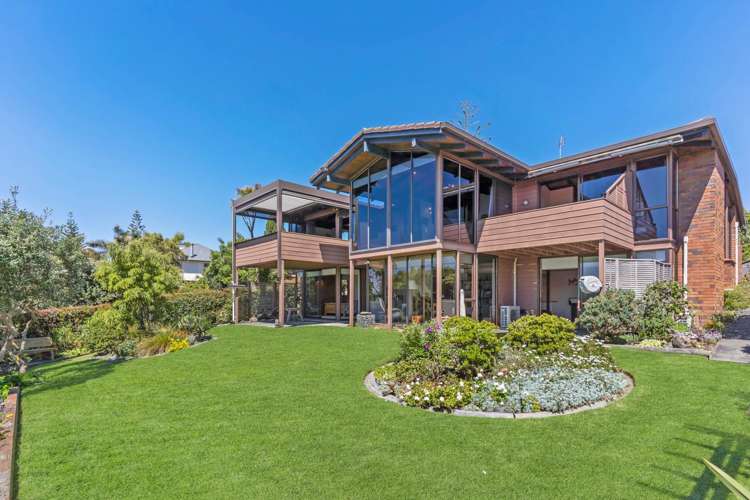 60 Pacific Parade Army Bay_49