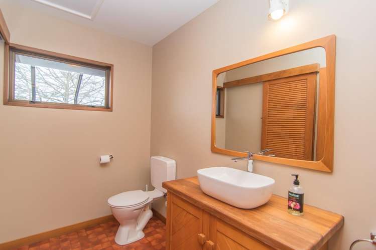 217 Pleasant Point Highway Levels_7