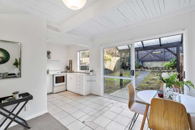 116 Akaroa Drive Maupuia_3