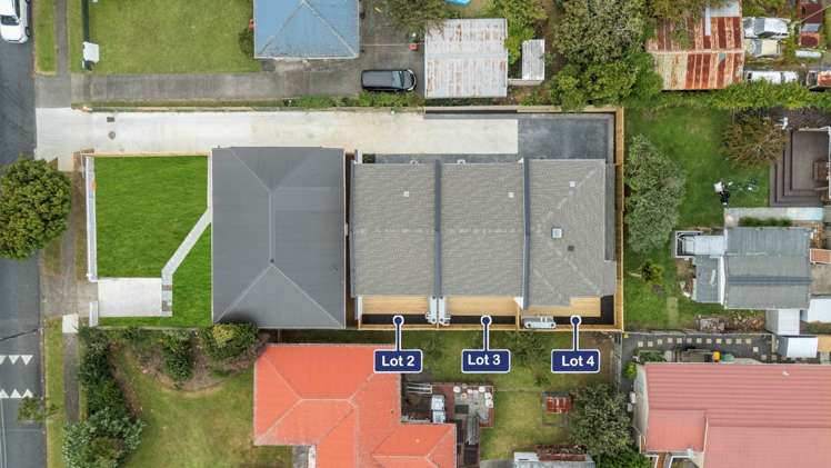 Lot 2-4/41 Puriri Road Manurewa_19