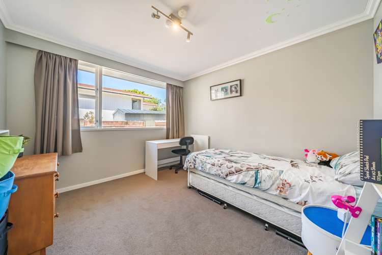 3 Discovery Drive Whitby_11