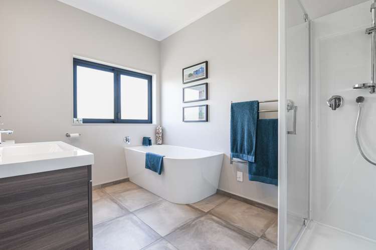 60unit Tauranga Direct Road Hamurana_11