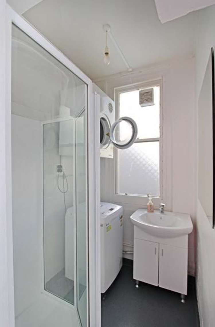 A/129 Forth Street North Dunedin_17