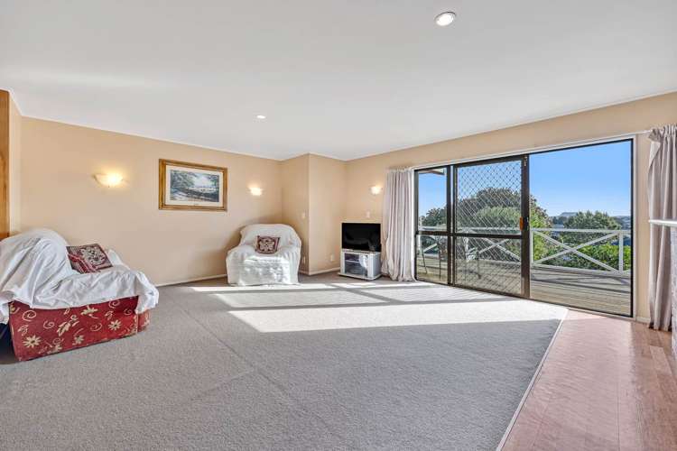 13 Glenshee Place Highland Park_11