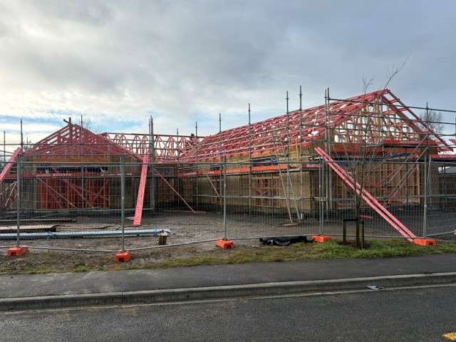 5 Elmwood Farm Lane Methven_4