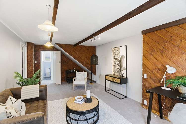 7 Pulford Place Ilam_19