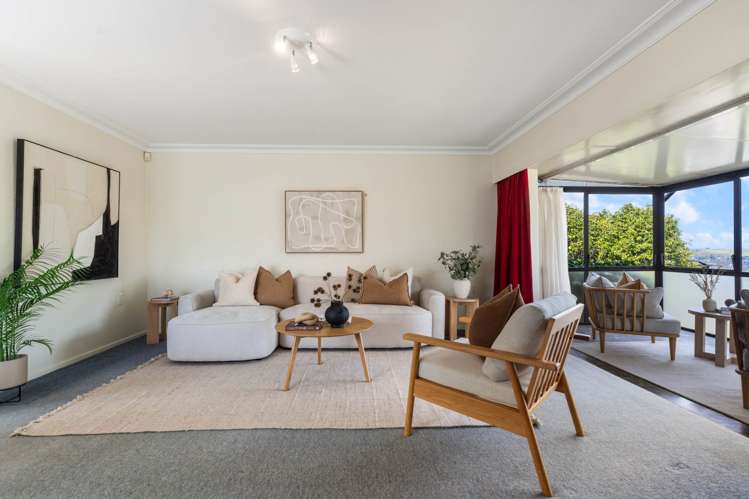 1/347 Hillsborough Road Hillsborough_1