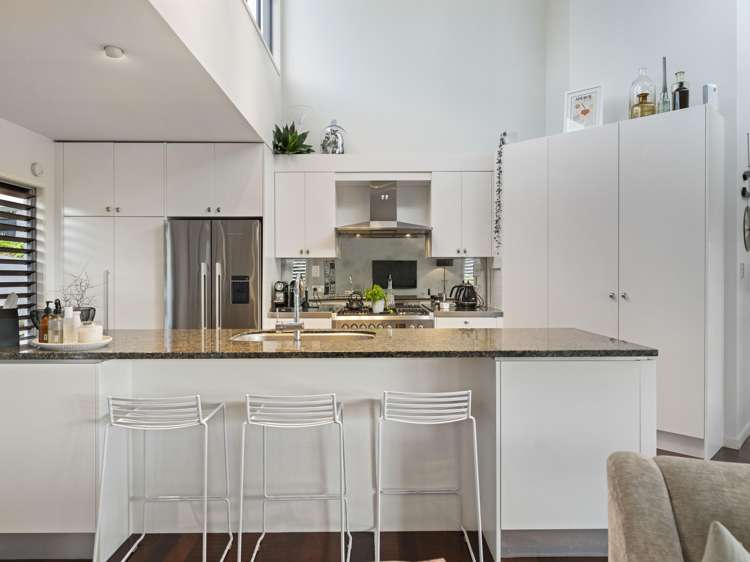 116 Pah Road Cockle Bay_16