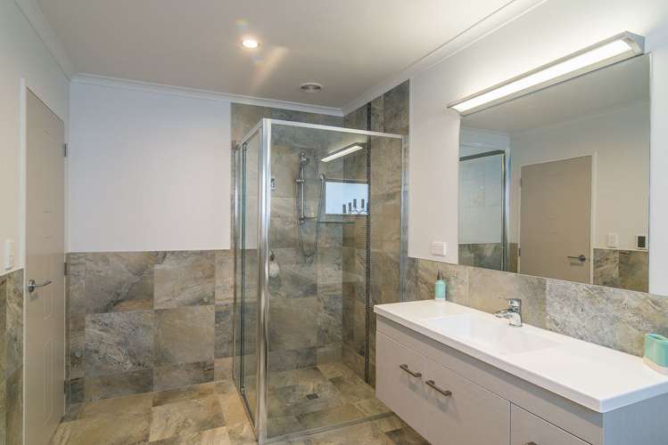 4 Taranui Way Paraparaumu Beach_16