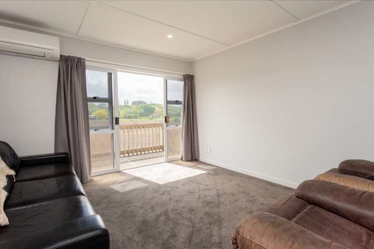 615 State Highway 5 Tapapa_15