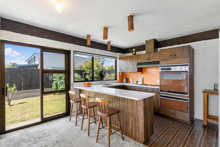 54b Wendover Road Glendowie_9