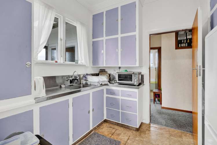 30 Graham Street Eltham_6
