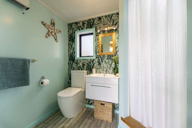 65 Lincoln Street Hampden_17