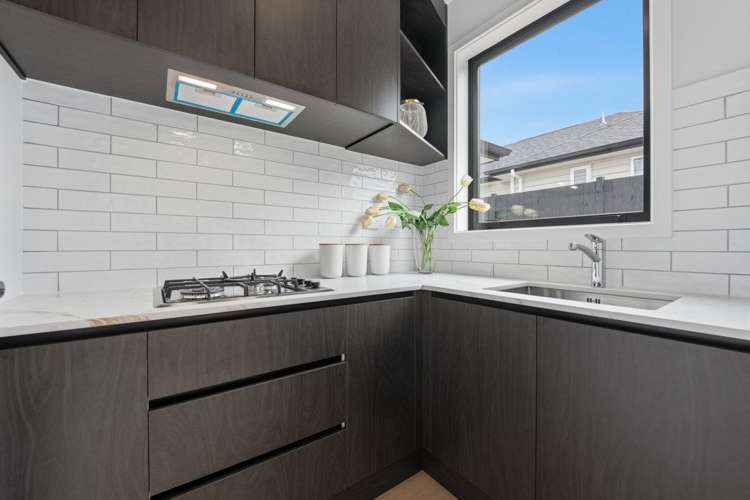 2 Tipu Crescent Milldale_9