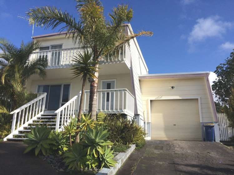 9 Widmore Drive Massey_1