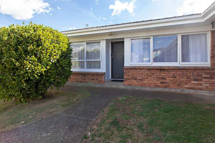 5/126a Victoria Street Onehunga_0