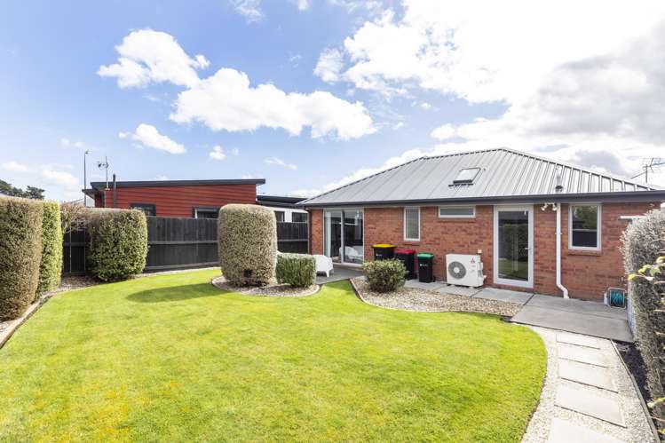 3 Footbridge Terrace Kaiapoi_13