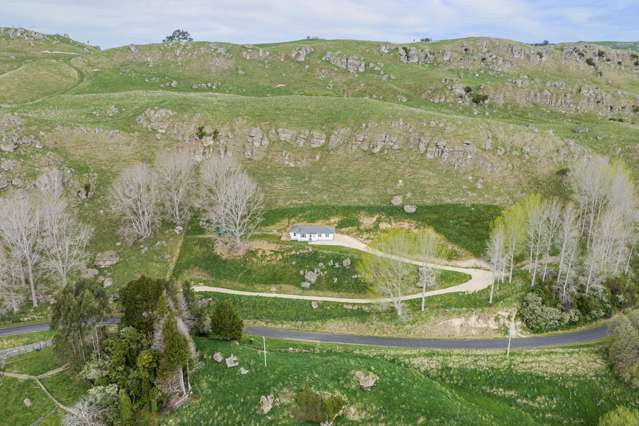 1415 Maraetotara Road Kahuranaki_3