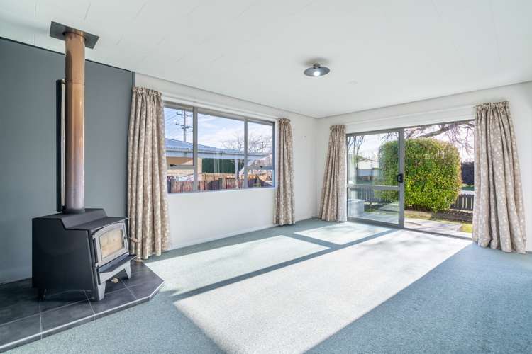 86 Salford Street Gore_6