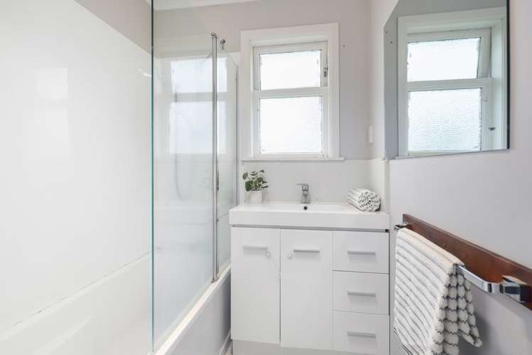 59a Taharangi Street Koutu_10