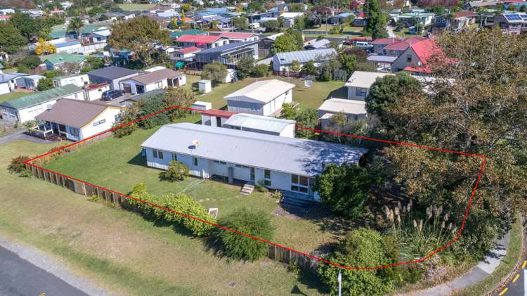 207 Achilles Avenue Whangamata_23