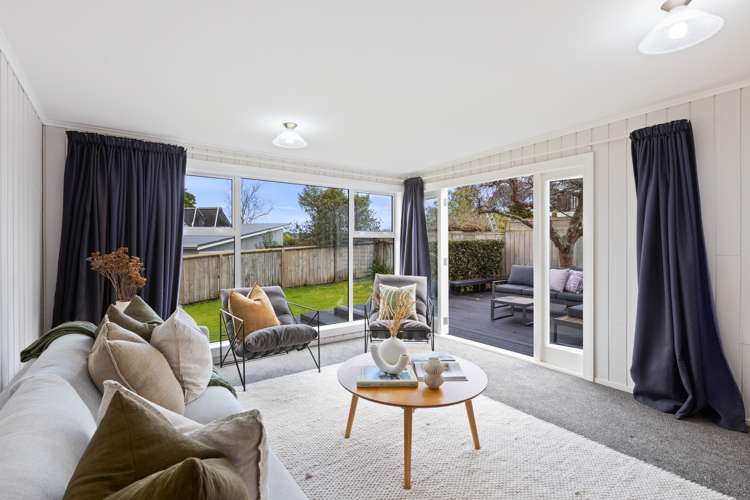 34a Abbotleigh Avenue Te Atatu Peninsula_12