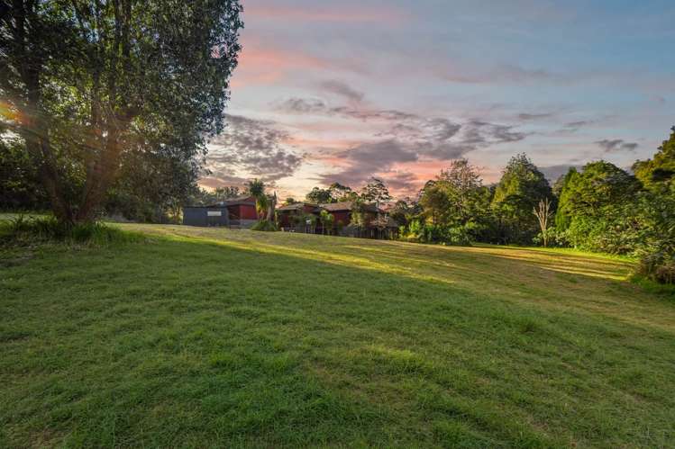 84 Anzac Valley Road Waitakere_32
