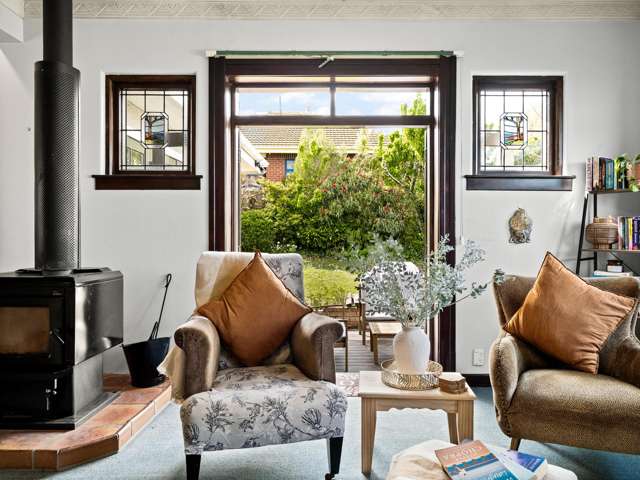 54 Hawthorn Avenue Mornington_1