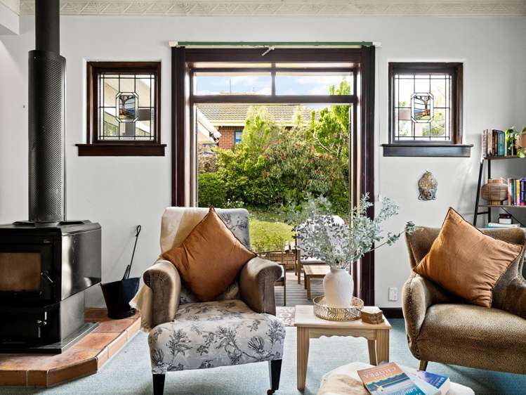 54 Hawthorn Avenue_1