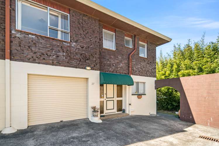 27 Faith Bullock Place New Lynn_17