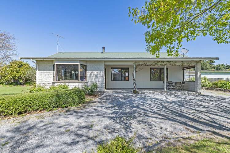 14 O'Carrolls Road Hawarden_24