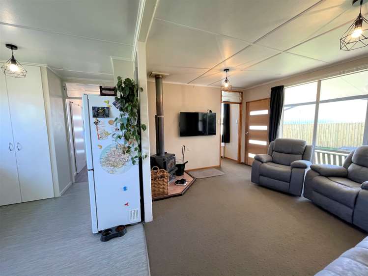 39 Essex Street Balclutha_13