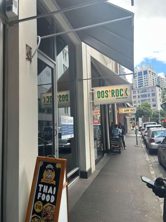 Unit 41/B107 Chancery Street Auckland Central_3