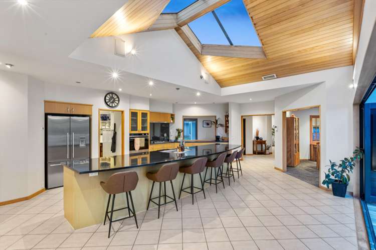 115 Grand Drive Orewa_22