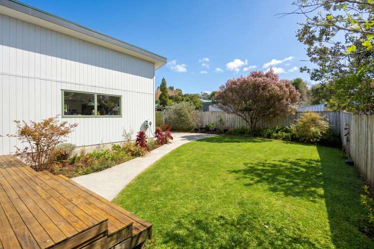 4B Wech Drive Warkworth_7