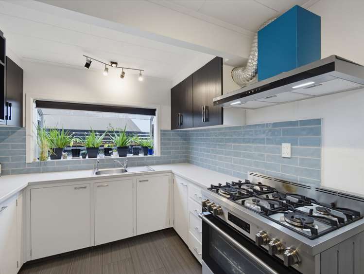 170 McMurdo Street Tinwald_6