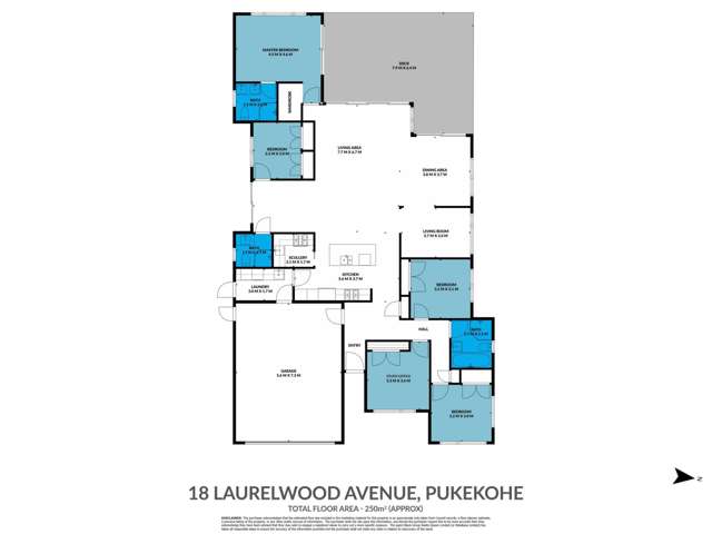 18 Laurelwood Avenue Pukekohe_1
