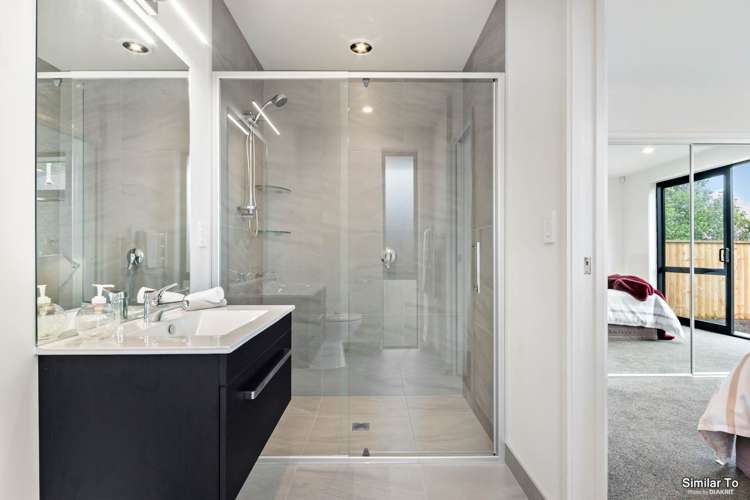 22a Saint Johns Avenue Tuakau_12