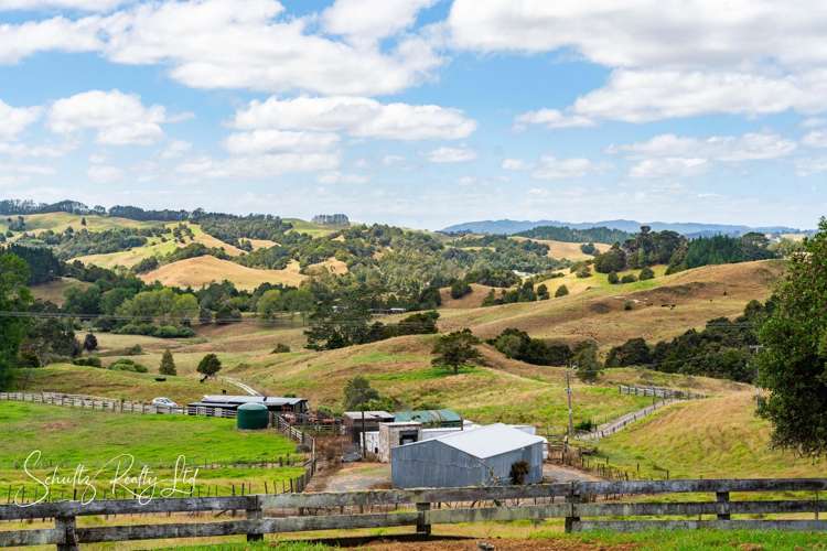 1820 State Highway 12 Paparoa_31