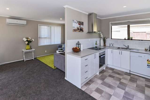 15 Limond Street Randwick Park_4