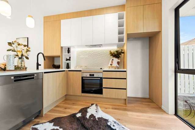 10 Keate Place Mt Wellington_1