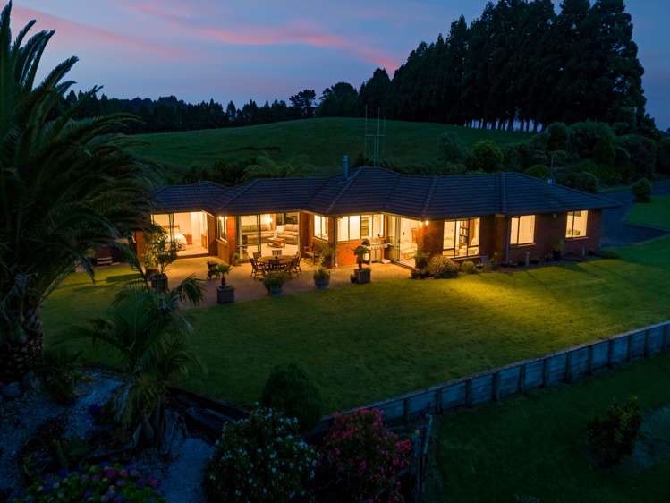 103e Rowe Road Ohauiti_6