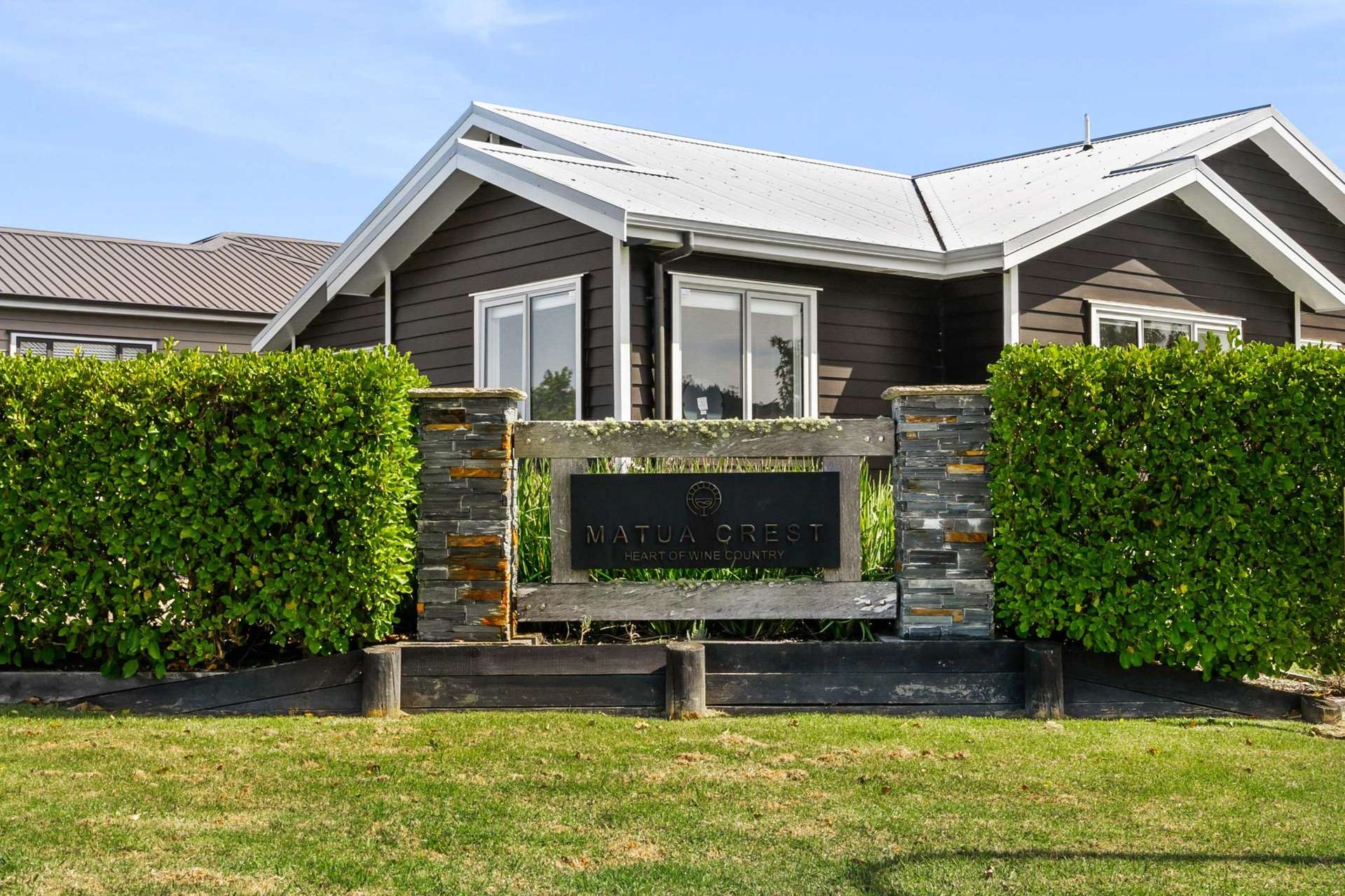 117 Matua Road Huapai_0