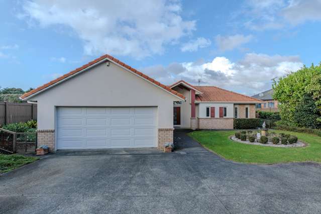 26 Lough Bourne Drive Pukekohe_1
