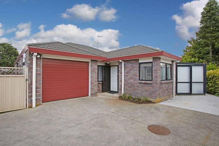 5/45 West Street Pukekohe_14