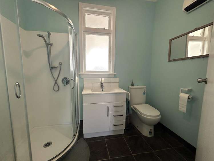 21 Dart Street Oamaru North_14