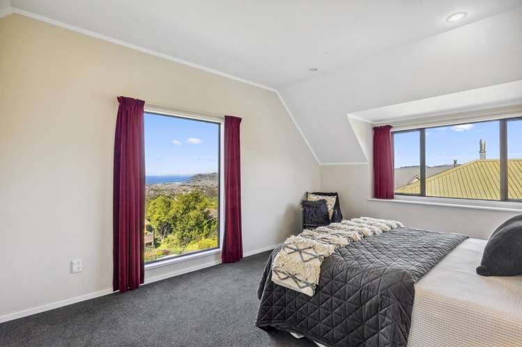 27 Moodie Street Shiel Hill_6