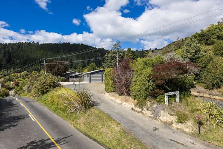 152 Doctors Point Road Waitati_21
