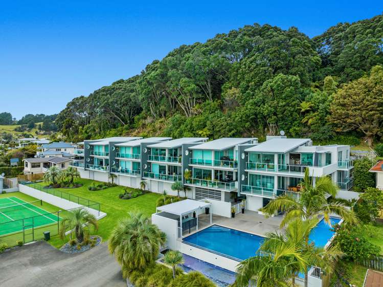 12/232 Pohutukawa Avenue Ohope_28